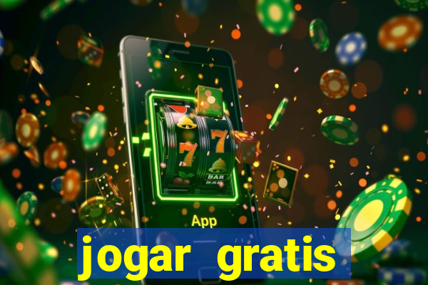 jogar gratis fortune dragon